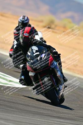 media/Sep-06-2025-TrackXperience (Sat) [[b6dbbb8c62]]/Level 2/Session 4 (Turns 12 and 13)/